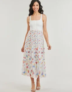 Desigual - VEST_VANCOUVER