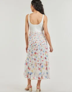 Desigual - VEST_VANCOUVER