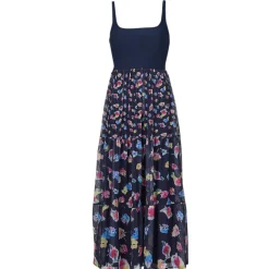 Desigual - VEST_VANCOUVER