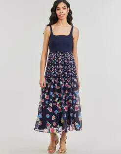 Desigual - VEST_VANCOUVER