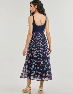 Desigual - VEST_VANCOUVER