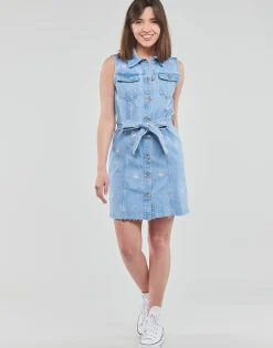 Desigual - VEST_VIRGINNIE