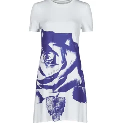 Desigual - WASHINTONG