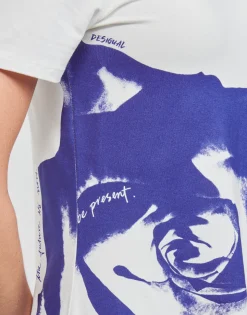 Desigual - WASHINTONG