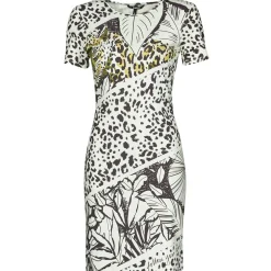 Desigual - WILD