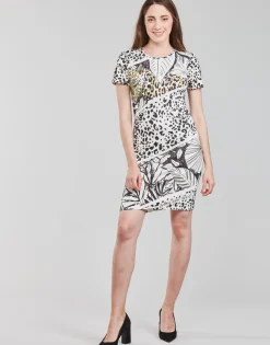 Desigual - WILD