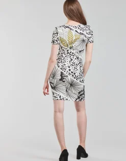 Desigual - WILD