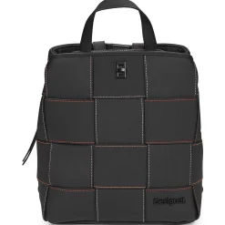 Desigual - YOKO BACKPACK SUMY MINI