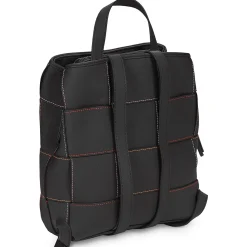 Desigual - YOKO BACKPACK SUMY MINI