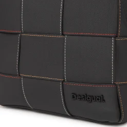 Desigual - YOKO BACKPACK SUMY MINI