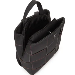 Desigual - YOKO BACKPACK SUMY MINI