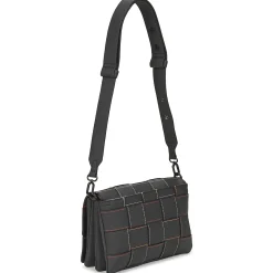 Desigual - YOKO DORTMUND FLAP