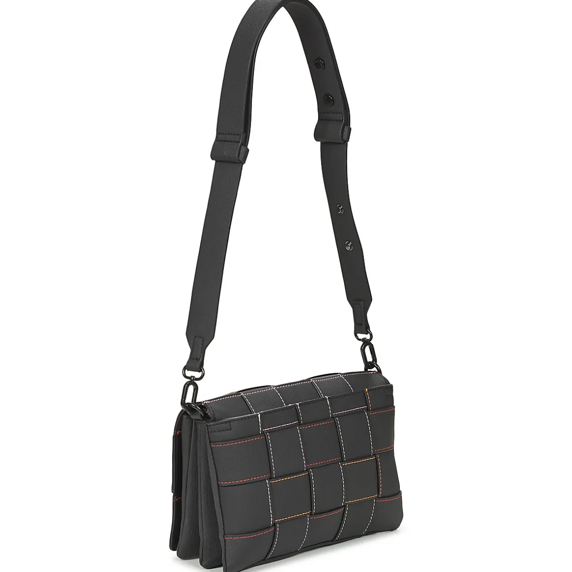 Desigual - YOKO DORTMUND FLAP