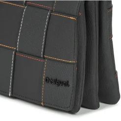Desigual - YOKO DORTMUND FLAP