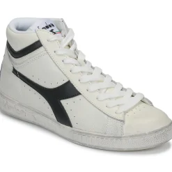 Diadora - GAME L HIGH WAXED