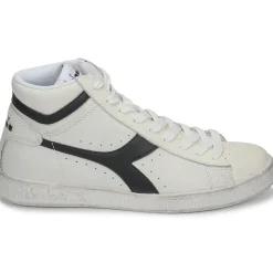 Diadora - GAME L HIGH WAXED