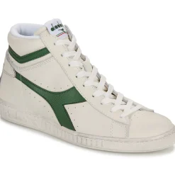 Diadora - GAME L HIGH WAXED