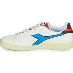Diadora - GAME L LOW ICONA