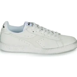 Diadora - GAME L LOW WAXED