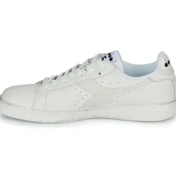 Diadora - GAME L LOW WAXED