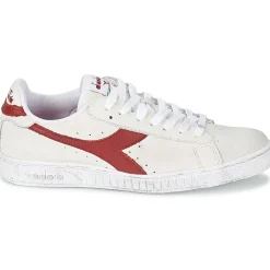 Diadora - GAME L LOW WAXED