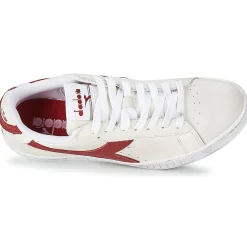 Diadora - GAME L LOW WAXED