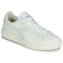 Diadora - GAME WIDE