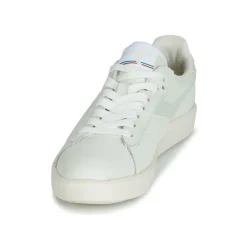 Diadora - GAME WIDE