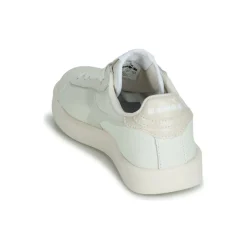Diadora - GAME WIDE