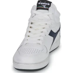 Diadora - MAGIC BASKET DEMI ICONA