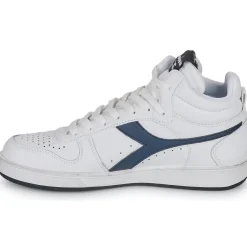Diadora - MAGIC BASKET DEMI ICONA