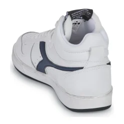 Diadora - MAGIC BASKET DEMI ICONA