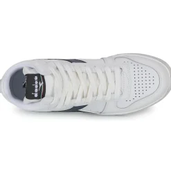 Diadora - MAGIC BASKET DEMI ICONA