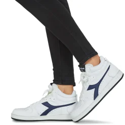Diadora - MAGIC BASKET DEMI ICONA