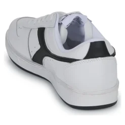 Diadora - MAGIC BASKET LOW ICONA