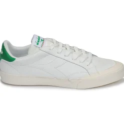 Diadora - MELODY LEATHER DIRTY