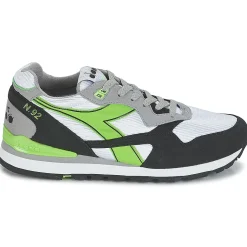 Diadora - N-92