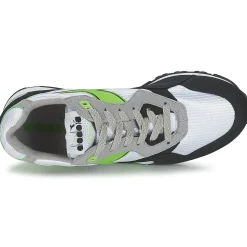 Diadora - N-92