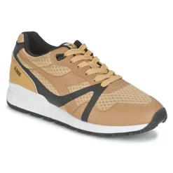 Diadora - N9000 MM BRIGHT II