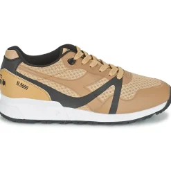 Diadora - N9000 MM BRIGHT II