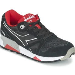 Diadora - N9000 NYLON II