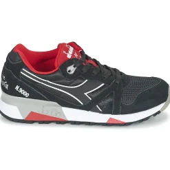 Diadora - N9000 NYLON II