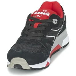 Diadora - N9000 NYLON II