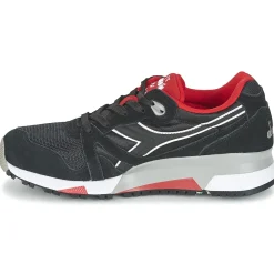Diadora - N9000 NYLON II