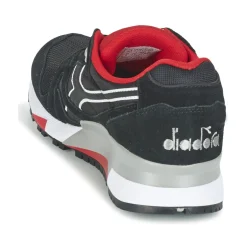 Diadora - N9000 NYLON II