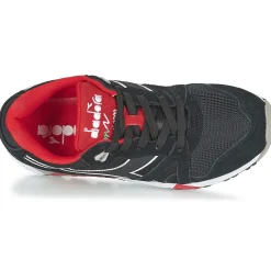 Diadora - N9000 NYLON II
