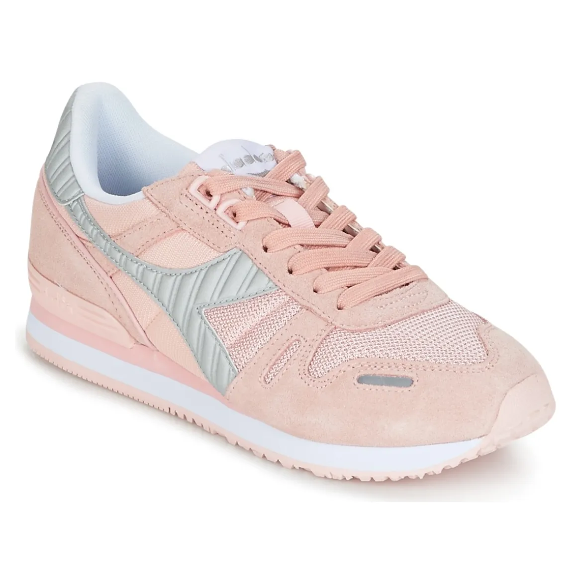 Diadora - TITAN II W