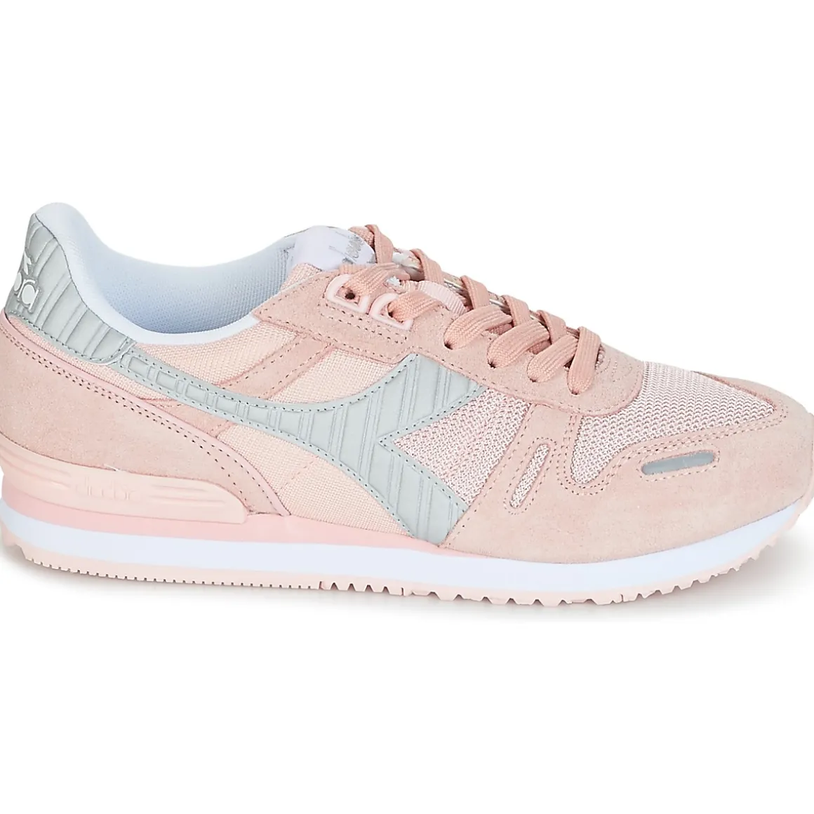 Diadora - TITAN II W