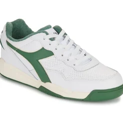 Diadora - WINNER