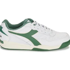 Diadora - WINNER